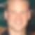 Photo de profil de Thomas Leducq