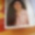 Photo de profil de Lisette Molinie