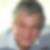 Photo de profil de Bernard Trigodet