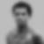 Photo de profil de Gregory Ouana