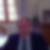 Photo de profil de Jacques Probst
