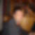 Photo de profil de Sébastien Hue