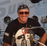 Photo de profil de Pascal Mercadier