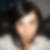 Photo de profil de Cédrine Maïo