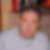 Photo de profil de Patrick Roger