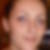 Photo de profil de Mélodie Vernay