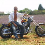 Photo de profil de Guilbert Pascal