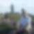 Photo de profil de Didier Vincent