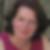 Photo de profil de Nelly Andrieu