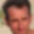 Photo de profil de Xavier de Montchenu