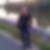 Photo de profil de Timothee Lebailly
