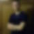 Photo de profil de Franck Felix