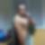 Photo de profil de Mickael Lopez