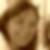 Photo de profil de Annick Denoyelle