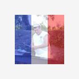 Photo de profil de Michel Muller