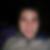 Photo de profil de Pinel Maxime