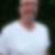 Photo de profil de Gilbert Carbonnel