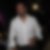 Photo de profil de Christophe Corvellec