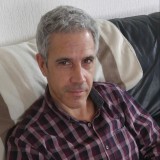 Photo de profil de Pascal Charrier