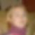 Photo de profil de Elodie Chevillard