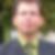 Photo de profil de Rodrigue Boucher