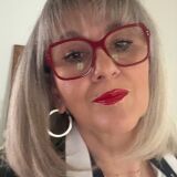 Photo de profil de Mathilde Capone