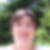 Photo de profil de Severine Escallier