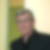 Photo de profil de Pascal Pothier