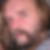 Photo de profil de Yves Helluin