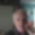 Photo de profil de Georges Filliol