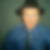 Photo de profil de Christophe Courtois