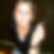 Photo de profil de Lucie Marchal