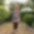 Photo de profil de Veronique Membot