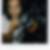 Photo de profil de Elena Papandreou