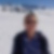 Photo de profil de Brigitte Roulet