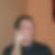 Photo de profil de Aimé Spinner