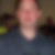 Photo de profil de Patrick Jenot