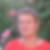 Photo de profil de Jacqueline Joubert