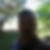 Photo de profil de Seb Sadrin