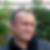 Photo de profil de Jean Pierre Digonnet