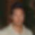 Photo de profil de Francois Vo Cong Tri