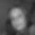 Photo de profil de Cendrine Martin