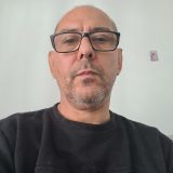 Photo de profil de David Pascal