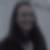 Photo de profil de Sophie Duval