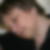 Photo de profil de Agnes Colin