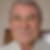 Photo de profil de Marcel Jehu