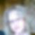 Photo de profil de Pascale Brout