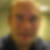 Photo de profil de Patrick Besse
