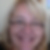 Photo de profil de Isabelle Seifen