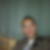 Photo de profil de Rémi Rouch